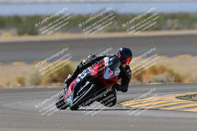 media/Oct-08-2022-SoCal Trackdays (Sat) [[1fc3beec89]]/Turn 14 (1050am)/